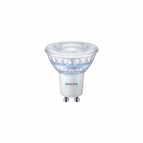 BULB LED GU10 6.2W 822-827K 575LM PL DIM