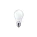 LED pirn E27 A60 10.5W 4000K 1521lm matt