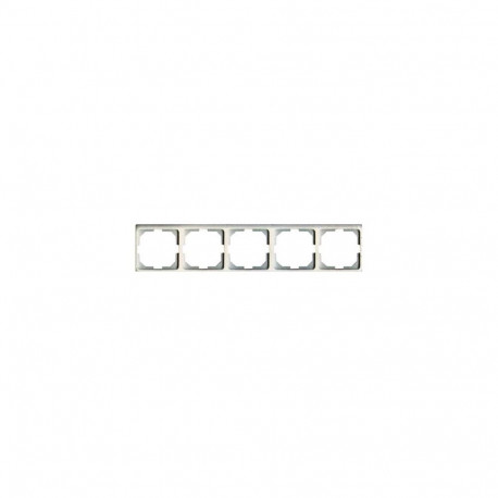 FRAME 5-ne LX 020 Vilma