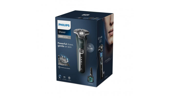 Philips S5884/50 pardel