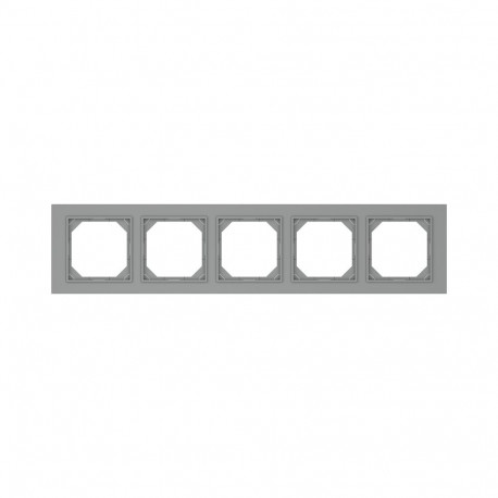 FRAME 5 PL hall R05 QR1000 FIT LINE