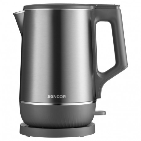 Double wall kettle Sencor, ultra silent