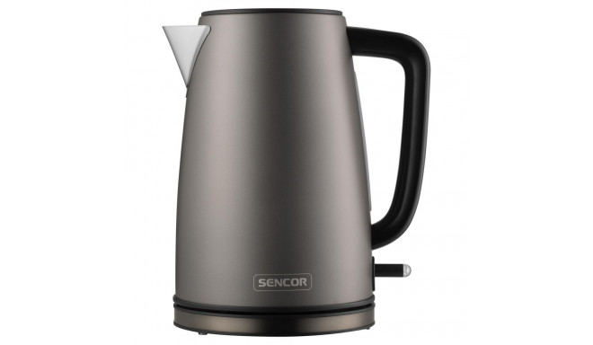 Water kettle Sencor