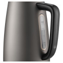 Water kettle Sencor