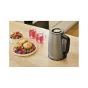 Water kettle Sencor