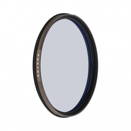 PolarPro Portra True Color PL + White Mist 1/4 86mm C