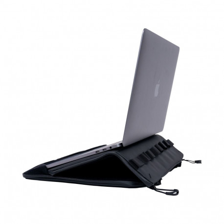 WANDRD Laptop Case 16" Black
