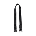 Wandrd Tech Pouch Strap