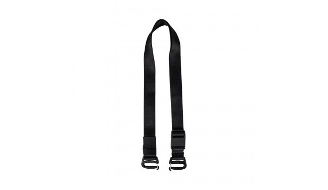 Wandrd Tech Pouch Strap