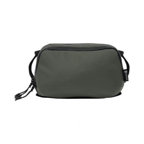 WANDRD Tech Bag Large Wasatch Green