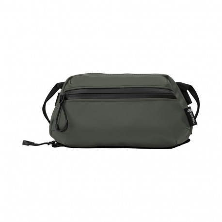 WANDRD Tech Bag Medium Wasatch Green