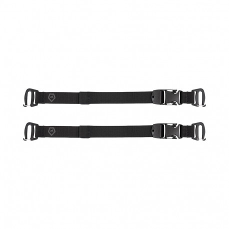 WANDRD Standard Accessory Straps