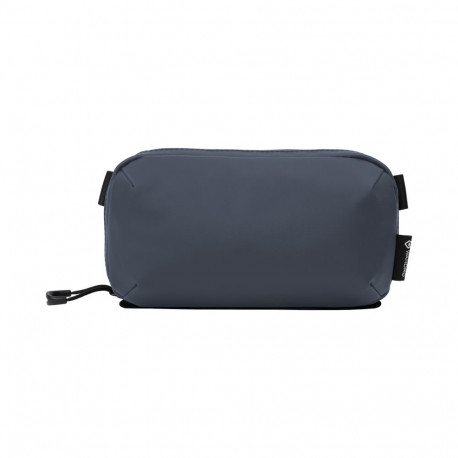 WANDRD Tech Bag Small Aegean Blue