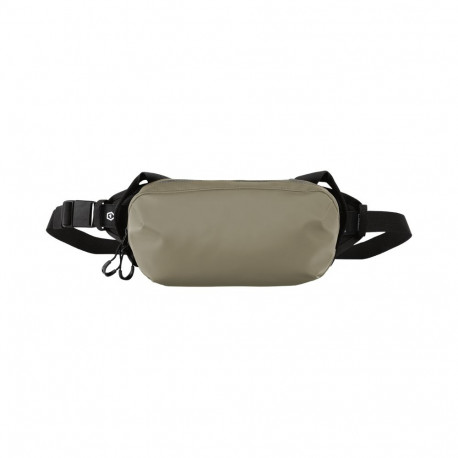 WANDRD D1 Fanny Pack Yuma Tan