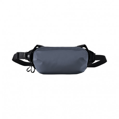 WANDRD D1 Fanny Pack Aegean Blue