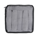WANDRD Packing Cube Large