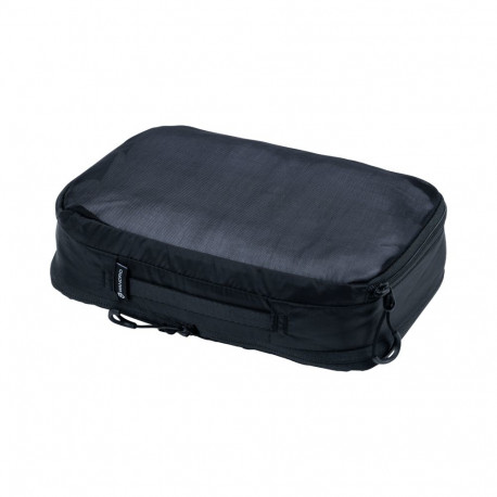 WANDRD Packing Cube Medium