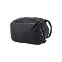 WANDRD Toiletry Bag Large