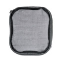WANDRD Packing Cube Small