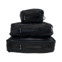 WANDRD Packing Cube Small
