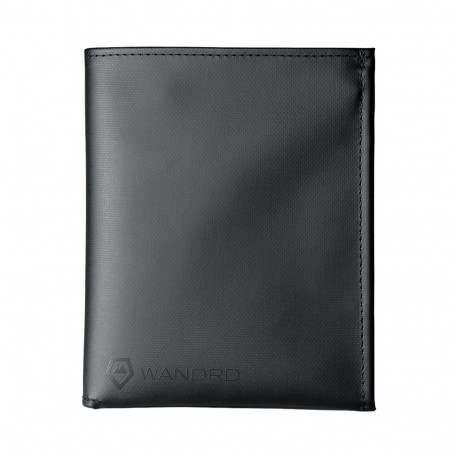 WANDRD Travel Wallet
