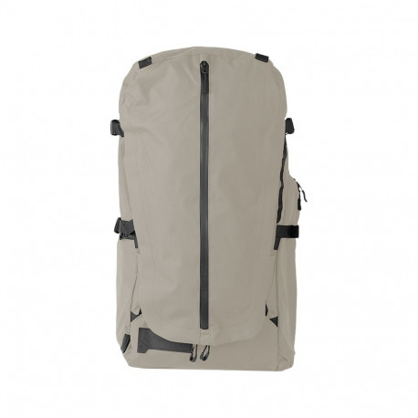 WANDRD FERNWEH 50L M/L, beež