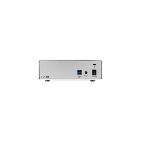OWC Mercury Pro External USB 3.0 Enclosure for 5.25" Blu-ray, DVD, and CD Reader/Writers