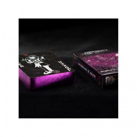 Bicycle Cards Stargazer Falling Star BICYCLE