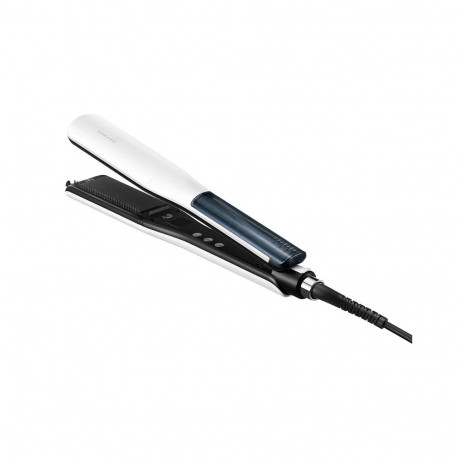 Dreame AA01A-WH AuraSteam Hair Straightener White