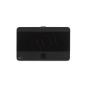 TP-Link 4G LTE Mobile Wi-Fi
