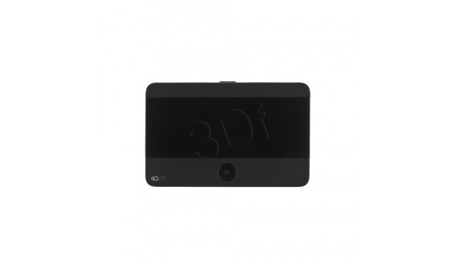 TP-Link mobiilne WiFi-ruuter 4G LTE