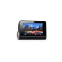 70Mai Dash Cam A810 4K