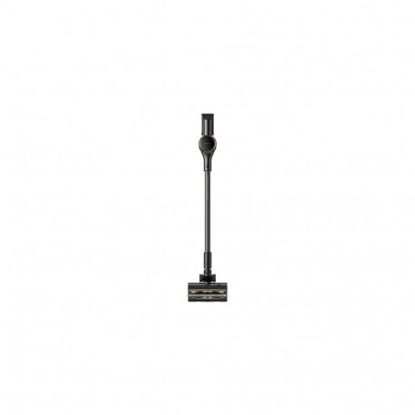DREAME V11 Essential Dry 2-in-1 stick vacuum Black Bagless Suction power 20000 Pa