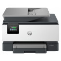 OfficeJet Pro 9125e All-in-One 403X5B