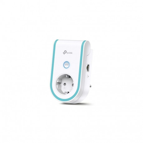 TP-Link RE365