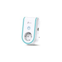 TP-Link RE365