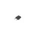 Adapteris US to European US to EU 6A 220V A024132