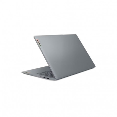 Lenovo IdeaPad Slim 3 16IAH8 16"WUXGA/i5-12450H/8GB/512GB SSD(M2)/Win11