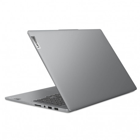 Lenovo IdeaPad Pro 5 16APH8 16"WQXGA/R7-7840HS/16GB/512GB SSD(M2)/GeForce RTX3050/Win11