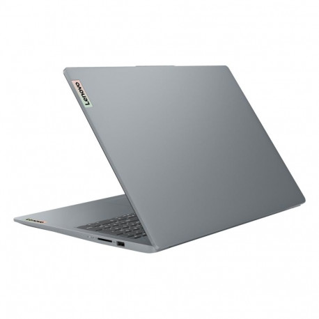 Lenovo IdeaPad Slim 3 15IAN8 15"FHD/i3-N305/8GB/512GB SSD(M2)/Win11