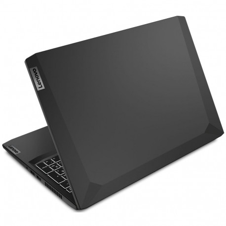 Lenovo sülearvuti IdeaPad Gaming 3 15ACH6 15"FHD R5-5500H 16GB 512GB SSD(M2) GeForce RTX2050 Win11