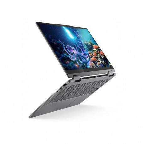 Lenovo Yoga 7 2-in-1 14ILL10 14"Touch/U7-258V/32GB/512GB SSD(M2)/IR/Win11 Pro