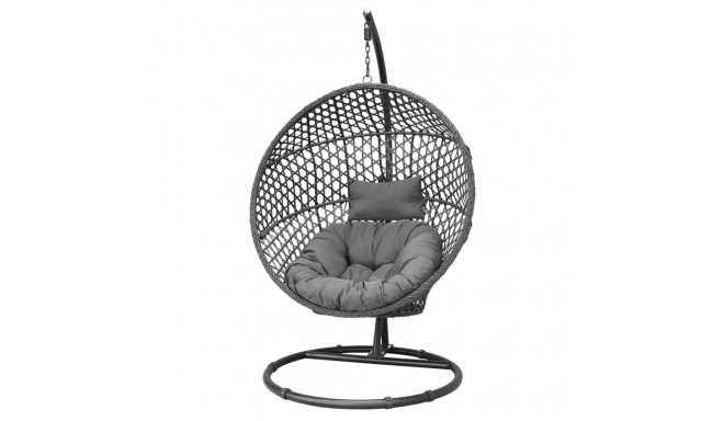 Ripptool HECHT VICKY GREY