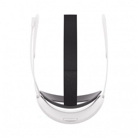 VR Tarvik Meta Quest 3 Elite Strap + Battey