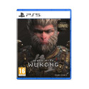 PS5 Black Myth: Wukong
