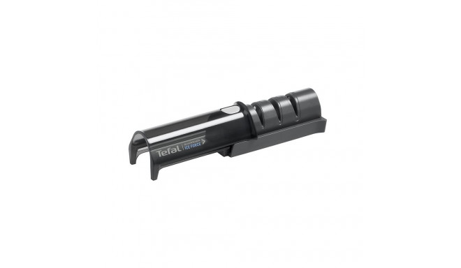 Nugade teritaja Ice Force, Tefal