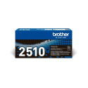 Tooner Brother TN2510