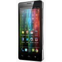 Prestigio MultiPhone 5430 чёрный