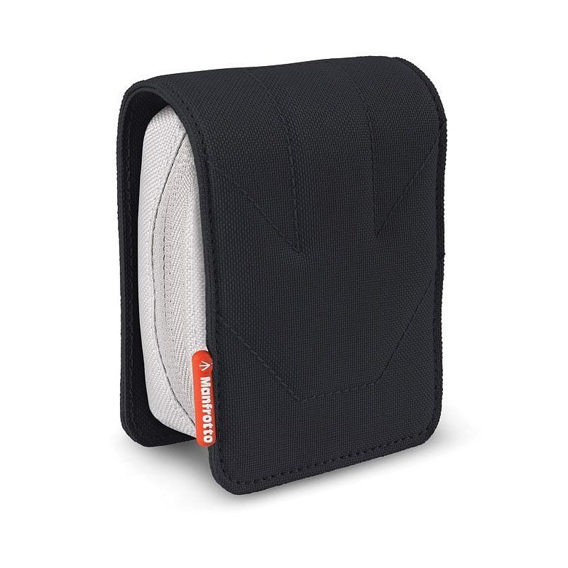 manfrotto camera pouch