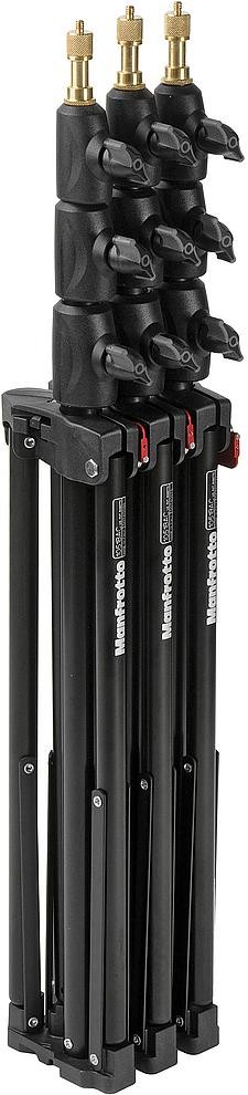 MANFROTTO 1052BAC-3